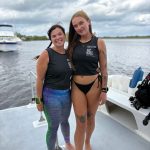 scuba diving utila, scuba diving utila honduras, scuba diving honduras, scuba diving utila bay island, scuba diving certification utila, scuba diving certification utila honduras, scuba diving certification honduras, scuba diving certification utila bay island, scuba diving school utila, sscuba diving school utila honduras, scuba diving school honduras, scuba diving school utila bay island, padi diving school utila, padi diving diving school utila honduras, padi diving school honduras, padi diving school utila bay island, best diving locations, best place to dive, top diving locations in the world, top diving locations, best diving spots, dive packages utila,