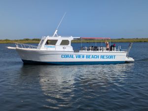 scuba diving utila, scuba diving utila honduras, scuba diving honduras, scuba diving utila bay island, scuba diving certification utila, scuba diving certification utila honduras, scuba diving certification honduras, scuba diving certification utila bay island, scuba diving school utila, sscuba diving school utila honduras, scuba diving school honduras, scuba diving school utila bay island, padi diving school utila, padi diving diving school utila honduras, padi diving school honduras, padi diving school utila bay island, best diving locations, best place to dive, top diving locations in the world, top diving locations, best diving spots, dive packages utila,