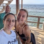 scuba diving utila, scuba diving utila honduras, scuba diving honduras, scuba diving utila bay island, scuba diving certification utila, scuba diving certification utila honduras, scuba diving certification honduras, scuba diving certification utila bay island, scuba diving school utila, sscuba diving school utila honduras, scuba diving school honduras, scuba diving school utila bay island, padi diving school utila, padi diving diving school utila honduras, padi diving school honduras, padi diving school utila bay island, best diving locations, best place to dive, top diving locations in the world, top diving locations, best diving spots, dive packages utila,