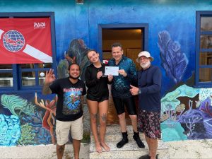 scuba diving utila, scuba diving utila honduras, scuba diving honduras, scuba diving utila bay island, scuba diving certification utila, scuba diving certification utila honduras, scuba diving certification honduras, scuba diving certification utila bay island, scuba diving school utila, sscuba diving school utila honduras, scuba diving school honduras, scuba diving school utila bay island, padi diving school utila, padi diving diving school utila honduras, padi diving school honduras, padi diving school utila bay island, best diving locations, best place to dive, top diving locations in the world, top diving locations, best diving spots, dive packages utila,