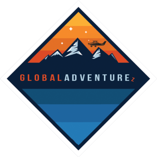 vacation packages utila, saltwater fly fishing utila, offshore fishing utila, diving certifications utila, scuba diving utila, ATVs utila, bush plane utila, helicopter Utila Bay Island Honduras, helicopter utila, fresh water caves utila, scuba diving utila,