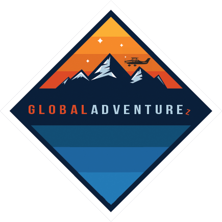 vacation packages utila, saltwater fly fishing utila, offshore fishing utila, diving certifications utila, scuba diving utila, ATVs utila, bush plane utila, helicopter Utila Bay Island Honduras, helicopter utila, fresh water caves utila, scuba diving utila,