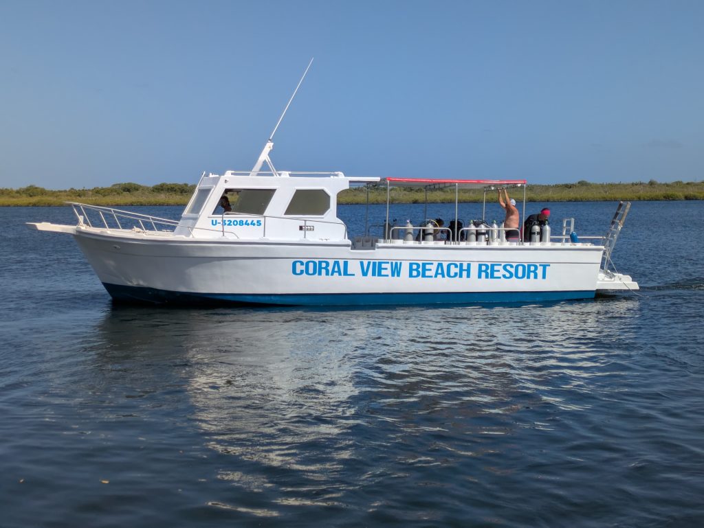 Island boat tours Utila Bay Islands Honduras, scuba diving utila, scuba diving utila honduras, scuba diving honduras, scuba diving utila bay island, scuba diving certification utila, scuba diving certification utila honduras, scuba diving certification honduras, scuba diving certification utila bay island, scuba diving school utila, sscuba diving school utila honduras, scuba diving school honduras, scuba diving school utila bay island, padi diving school utila, padi diving diving school utila honduras, padi diving school honduras, padi diving school utila bay island, best diving locations, best place to dive, top diving locations in the world, top diving locations, best diving spots, dive packages utila,
