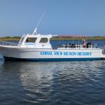 Island boat tours Utila Bay Islands Honduras, scuba diving utila, scuba diving utila honduras, scuba diving honduras, scuba diving utila bay island, scuba diving certification utila, scuba diving certification utila honduras, scuba diving certification honduras, scuba diving certification utila bay island, scuba diving school utila, sscuba diving school utila honduras, scuba diving school honduras, scuba diving school utila bay island, padi diving school utila, padi diving diving school utila honduras, padi diving school honduras, padi diving school utila bay island, best diving locations, best place to dive, top diving locations in the world, top diving locations, best diving spots, dive packages utila,