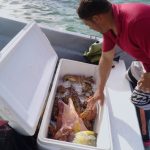 culinary experience, unique food places, food vlogging destination, food vloggers, food destination, top food destination, utila food tour, honduras food, honduras culture, honduras food culture, honduras food, create food content, best place to create food content, food experience, caribbean food, food vlog, utila food, utila bay island food,