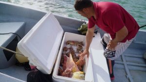 culinary experience, unique food places, food vlogging destination, food vloggers, food destination, top food destination, utila food tour, honduras food, honduras culture, honduras food culture, honduras food, create food content, best place to create food content, food experience, caribbean food, food vlog, utila food, utila bay island food,