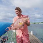 culinary experience, unique food places, food vlogging destination, food vloggers, food destination, top food destination, utila food tour, honduras food, honduras culture, honduras food culture, honduras food, create food content, best place to create food content, food experience, caribbean food, food vlog, utila food, utila bay island food,