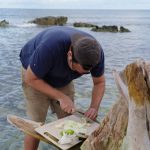 culinary experience, unique food places, food vlogging destination, food vloggers, food destination, top food destination, utila food tour, honduras food, honduras culture, honduras food culture, honduras food, create food content, best place to create food content, food experience, caribbean food, food vlog, utila food, utila bay island food,