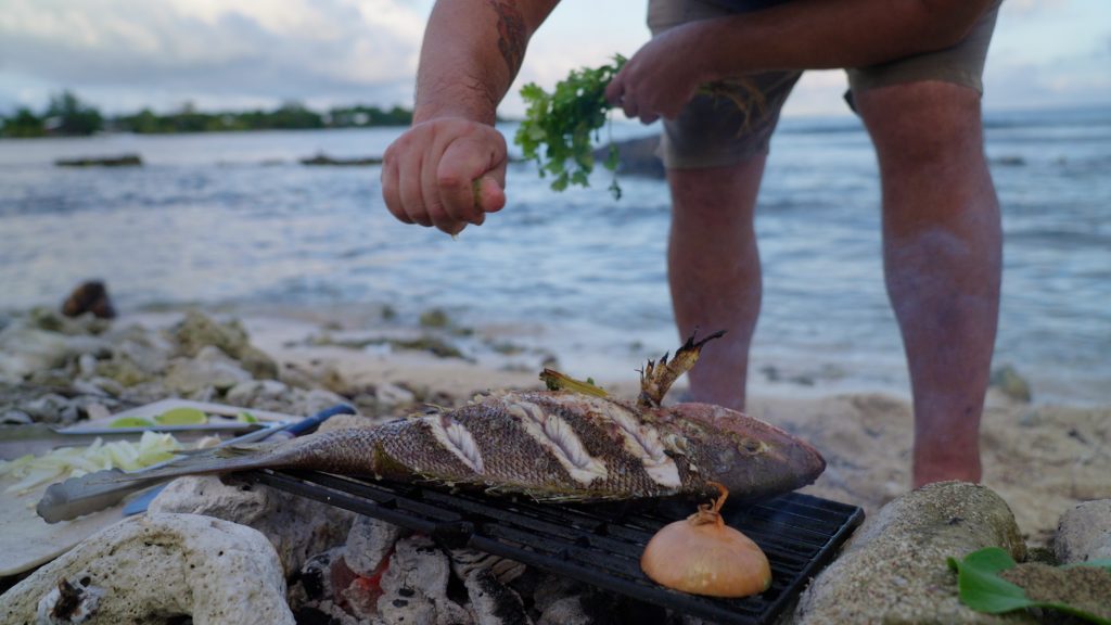 culinary experience, unique food places, food vlogging destination, food vloggers, food destination, top food destination, utila food tour, honduras food, honduras culture, honduras food culture, honduras food, create food content, best place to create food content, food experience, caribbean food, food vlog, utila food, utila bay island food,