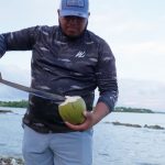 culinary experience, unique food places, food vlogging destination, food vloggers, food destination, top food destination, utila food tour, honduras food, honduras culture, honduras food culture, honduras food, create food content, best place to create food content, food experience, caribbean food, food vlog, utila food, utila bay island food,