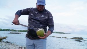 culinary experience, unique food places, food vlogging destination, food vloggers, food destination, top food destination, utila food tour, honduras food, honduras culture, honduras food culture, honduras food, create food content, best place to create food content, food experience, caribbean food, food vlog, utila food, utila bay island food,