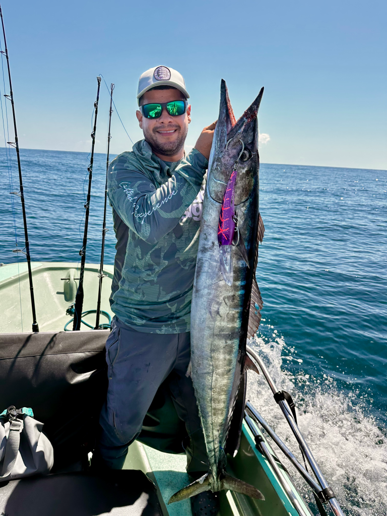 offshore fishing, offshore fishing honduras, offshore fishing utila, offshore fishing utila honduras, offshore fishing utila bay Islands, good offshore fishing, best offshore fishing locations, offshore fishing destinations, good offshore fishing, best offshore fishing locations, offshore fishing destinations, best place to offshore fishing, best place for offshore fishing, offshore fishing honduras, offshore fishing utila honduras, offshore fishing, offshore fishing honduras, offshore fishing utila, offshore fishing utila honduras, offshore fishing honduras
