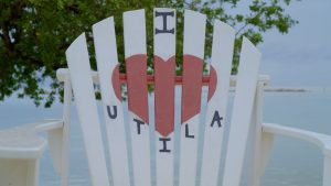 Is Utila Bay Islands Honduras Safe, Utila Honduras safety Travel Guide, utila island bay honduras, utila island bay honduras safety travel guide, utila island safety travel guide,