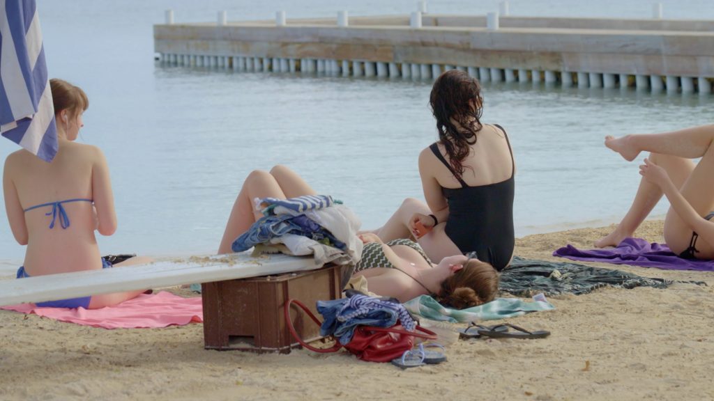 Is Utila Honduras safe?