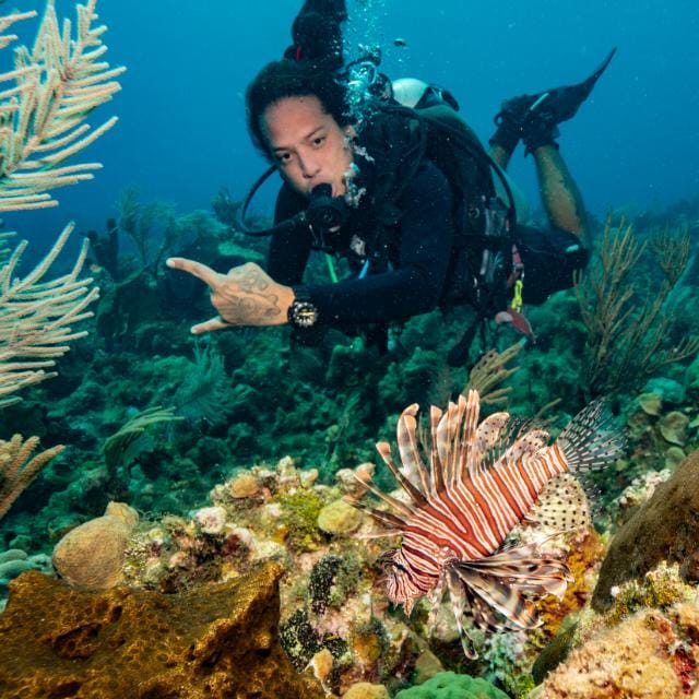 solo travel Utila Bay Islands, traveling alone Honduras islands, solo traveler guide Caribbean, independent travel Utila, safe solo destinations Honduras, social travel Utila Bay Islands, solo female travel Utila, island travel for solo adventurers, first time solo travel Honduras, solo trip planning Caribbean