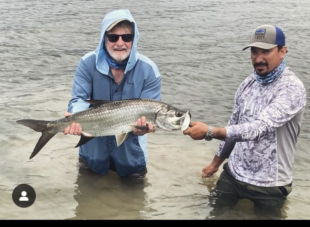 saltwater fly fishing, fly fishing honduras, fly fishing utila, fly fishing utila honduras, fly fishing utila bay Islands, good fly fishing, best fly fishing locations, fly fishing destinations, good saltwater fly fishing, best saltwater fly fishing locations, saltwater fly fishing destinations, best place to saltwater fly fish, best place for saltwater fly fishing