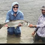 saltwater fly fishing, fly fishing honduras, fly fishing utila, fly fishing utila honduras, fly fishing utila bay Islands, good fly fishing, best fly fishing locations, fly fishing destinations, good saltwater fly fishing, best saltwater fly fishing locations, saltwater fly fishing destinations, best place to saltwater fly fish, best place for saltwater fly fishing