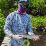 saltwater fly fishing, fly fishing honduras, fly fishing utila, fly fishing utila honduras, fly fishing utila bay Islands, good fly fishing, best fly fishing locations, fly fishing destinations, good saltwater fly fishing, best saltwater fly fishing locations, saltwater fly fishing destinations, best place to saltwater fly fish, best place for saltwater fly fishing