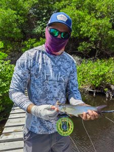 saltwater fly fishing, fly fishing honduras, fly fishing utila, fly fishing utila honduras, fly fishing utila bay Islands, good fly fishing, best fly fishing locations, fly fishing destinations, good saltwater fly fishing, best saltwater fly fishing locations, saltwater fly fishing destinations, best place to saltwater fly fish, best place for saltwater fly fishing