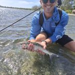 saltwater fly fishing, fly fishing honduras, fly fishing utila, fly fishing utila honduras, fly fishing utila bay Islands, good fly fishing, best fly fishing locations, fly fishing destinations, good saltwater fly fishing, best saltwater fly fishing locations, saltwater fly fishing destinations, best place to saltwater fly fish, best place for saltwater fly fishing