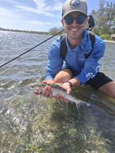 saltwater fly fishing, fly fishing honduras, fly fishing utila, fly fishing utila honduras, fly fishing utila bay Islands, good fly fishing, best fly fishing locations, fly fishing destinations, good saltwater fly fishing, best saltwater fly fishing locations, saltwater fly fishing destinations, best place to saltwater fly fish, best place for saltwater fly fishing