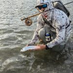 saltwater fly fishing, fly fishing honduras, fly fishing utila, fly fishing utila honduras, fly fishing utila bay Islands, good fly fishing, best fly fishing locations, fly fishing destinations, good saltwater fly fishing, best saltwater fly fishing locations, saltwater fly fishing destinations, best place to saltwater fly fish, best place for saltwater fly fishing