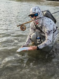 saltwater fly fishing, fly fishing honduras, fly fishing utila, fly fishing utila honduras, fly fishing utila bay Islands, good fly fishing, best fly fishing locations, fly fishing destinations, good saltwater fly fishing, best saltwater fly fishing locations, saltwater fly fishing destinations, best place to saltwater fly fish, best place for saltwater fly fishing