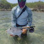 saltwater fly fishing, fly fishing honduras, fly fishing utila, fly fishing utila honduras, fly fishing utila bay Islands, good fly fishing, best fly fishing locations, fly fishing destinations, good saltwater fly fishing, best saltwater fly fishing locations, saltwater fly fishing destinations, best place to saltwater fly fish, best place for saltwater fly fishing