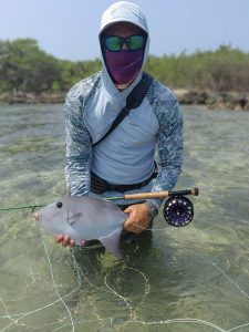 saltwater fly fishing, fly fishing honduras, fly fishing utila, fly fishing utila honduras, fly fishing utila bay Islands, good fly fishing, best fly fishing locations, fly fishing destinations, good saltwater fly fishing, best saltwater fly fishing locations, saltwater fly fishing destinations, best place to saltwater fly fish, best place for saltwater fly fishing