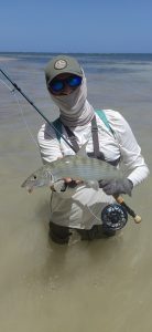 saltwater fly fishing, fly fishing honduras, fly fishing utila, fly fishing utila honduras, fly fishing utila bay Islands, good fly fishing, best fly fishing locations, fly fishing destinations, good saltwater fly fishing, best saltwater fly fishing locations, saltwater fly fishing destinations, best place to saltwater fly fish, best place for saltwater fly fishing