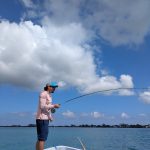 saltwater fly fishing, fly fishing honduras, fly fishing utila, fly fishing utila honduras, fly fishing utila bay Islands, good fly fishing, best fly fishing locations, fly fishing destinations, good saltwater fly fishing, best saltwater fly fishing locations, saltwater fly fishing destinations, best place to saltwater fly fish, best place for saltwater fly fishing