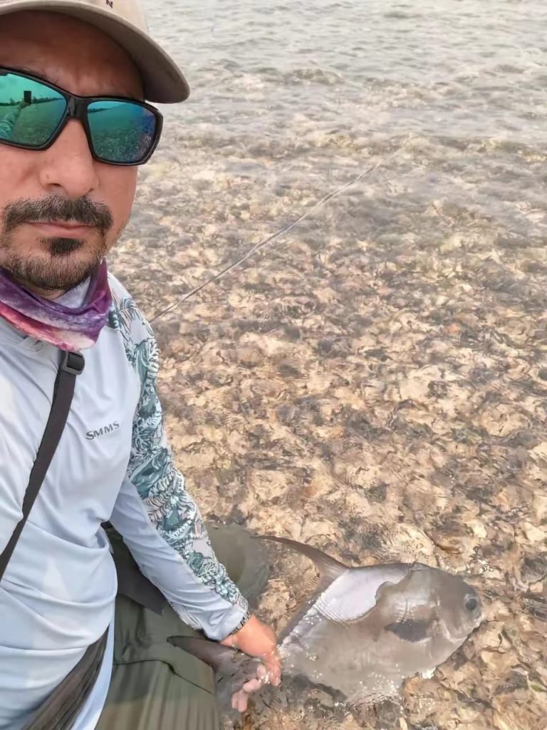 saltwater fly fishing, fly fishing honduras, fly fishing utila, fly fishing utila honduras, fly fishing utila bay Islands, good fly fishing, best fly fishing locations, fly fishing destinations, good saltwater fly fishing, best saltwater fly fishing locations, saltwater fly fishing destinations, best place to saltwater fly fish, best place for saltwater fly fishing