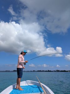 saltwater fly fishing, fly fishing honduras, fly fishing utila, fly fishing utila honduras, fly fishing utila bay Islands, good fly fishing, best fly fishing locations, fly fishing destinations, good saltwater fly fishing, best saltwater fly fishing locations, saltwater fly fishing destinations, best place to saltwater fly fish, best place for saltwater fly fishing