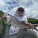 saltwater fly fishing, fly fishing honduras, fly fishing utila, fly fishing utila honduras, fly fishing utila bay Islands, good fly fishing, best fly fishing locations, fly fishing destinations, good saltwater fly fishing, best saltwater fly fishing locations, saltwater fly fishing destinations, best place to saltwater fly fish, best place for saltwater fly fishing