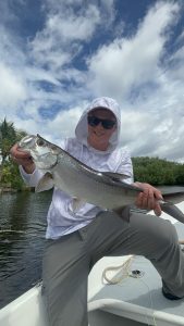 saltwater fly fishing, fly fishing honduras, fly fishing utila, fly fishing utila honduras, fly fishing utila bay Islands, good fly fishing, best fly fishing locations, fly fishing destinations, good saltwater fly fishing, best saltwater fly fishing locations, saltwater fly fishing destinations, best place to saltwater fly fish, best place for saltwater fly fishing