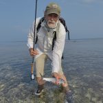 saltwater fly fishing, fly fishing honduras, fly fishing utila, fly fishing utila honduras, fly fishing utila bay Islands, good fly fishing, best fly fishing locations, fly fishing destinations, good saltwater fly fishing, best saltwater fly fishing locations, saltwater fly fishing destinations, best place to saltwater fly fish, best place for saltwater fly fishing