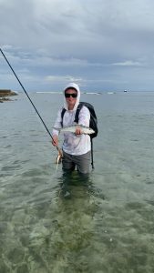 saltwater fly fishing, fly fishing honduras, fly fishing utila, fly fishing utila honduras, fly fishing utila bay Islands, good fly fishing, best fly fishing locations, fly fishing destinations, good saltwater fly fishing, best saltwater fly fishing locations, saltwater fly fishing destinations, best place to saltwater fly fish, best place for saltwater fly fishing