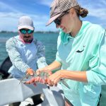 saltwater fly fishing, fly fishing honduras, fly fishing utila, fly fishing utila honduras, fly fishing utila bay Islands, good fly fishing, best fly fishing locations, fly fishing destinations, good saltwater fly fishing, best saltwater fly fishing locations, saltwater fly fishing destinations, best place to saltwater fly fish, best place for saltwater fly fishing