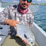 saltwater fly fishing, fly fishing honduras, fly fishing utila, fly fishing utila honduras, fly fishing utila bay Islands, good fly fishing, best fly fishing locations, fly fishing destinations, good saltwater fly fishing, best saltwater fly fishing locations, saltwater fly fishing destinations, best place to saltwater fly fish, best place for saltwater fly fishing