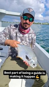 saltwater fly fishing, fly fishing honduras, fly fishing utila, fly fishing utila honduras, fly fishing utila bay Islands, good fly fishing, best fly fishing locations, fly fishing destinations, good saltwater fly fishing, best saltwater fly fishing locations, saltwater fly fishing destinations, best place to saltwater fly fish, best place for saltwater fly fishing