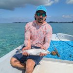 saltwater fly fishing, fly fishing honduras, fly fishing utila, fly fishing utila honduras, fly fishing utila bay Islands, good fly fishing, best fly fishing locations, fly fishing destinations, good saltwater fly fishing, best saltwater fly fishing locations, saltwater fly fishing destinations, best place to saltwater fly fish, best place for saltwater fly fishing