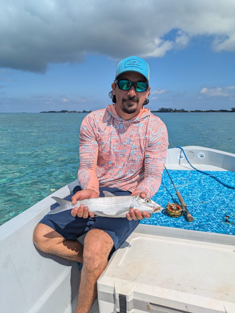 saltwater fly fishing, fly fishing honduras, fly fishing utila, fly fishing utila honduras, fly fishing utila bay Islands, good fly fishing, best fly fishing locations, fly fishing destinations, good saltwater fly fishing, best saltwater fly fishing locations, saltwater fly fishing destinations, best place to saltwater fly fish, best place for saltwater fly fishing