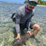 saltwater fly fishing, fly fishing honduras, fly fishing utila, fly fishing utila honduras, fly fishing utila bay Islands, good fly fishing, best fly fishing locations, fly fishing destinations, good saltwater fly fishing, best saltwater fly fishing locations, saltwater fly fishing destinations, best place to saltwater fly fish, best place for saltwater fly fishing