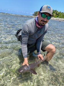 saltwater fly fishing, fly fishing honduras, fly fishing utila, fly fishing utila honduras, fly fishing utila bay Islands, good fly fishing, best fly fishing locations, fly fishing destinations, good saltwater fly fishing, best saltwater fly fishing locations, saltwater fly fishing destinations, best place to saltwater fly fish, best place for saltwater fly fishing