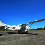 cessna rentals utila, cessna rentals utila honduras, cessna rentals utila bay Islands honduras, cessna rental utila bay Islands, bush plane rentals utila, bush plane rentals utila honduras, bush plane rentals utila bay Islands honduras, bush plane rental utila bay Islands, single engine plane rentals utila, single engine plane rentals utila honduras, single engine plane rentals utila bay Islands honduras, single engine plane rental utila bay Islands,