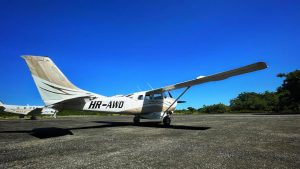 cessna rentals utila, cessna rentals utila honduras, cessna rentals utila bay Islands honduras, cessna rental utila bay Islands, bush plane rentals utila, bush plane rentals utila honduras, bush plane rentals utila bay Islands honduras, bush plane rental utila bay Islands, single engine plane rentals utila, single engine plane rentals utila honduras, single engine plane rentals utila bay Islands honduras, single engine plane rental utila bay Islands,