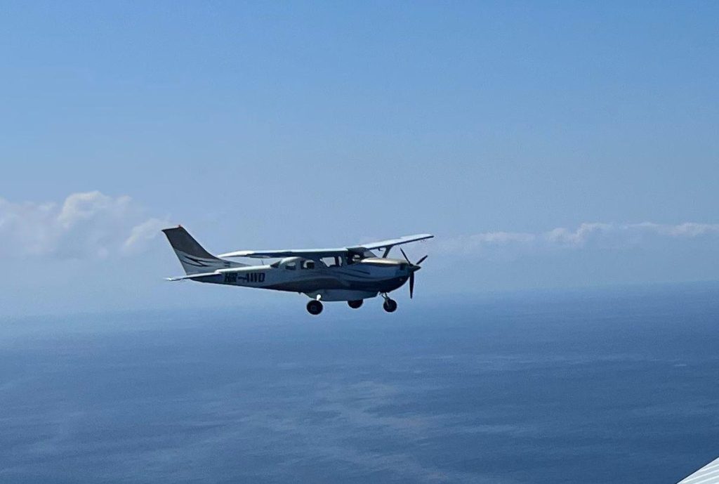 cessna rentals utila, cessna rentals utila honduras, cessna rentals utila bay Islands honduras, cessna rental utila bay Islands, bush plane rentals utila, bush plane rentals utila honduras, bush plane rentals utila bay Islands honduras, bush plane rental utila bay Islands, single engine plane rentals utila, single engine plane rentals utila honduras, single engine plane rentals utila bay Islands honduras, single engine plane rental utila bay Islands,