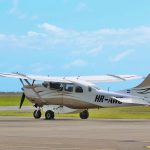 cessna rentals utila, cessna rentals utila honduras, cessna rentals utila bay Islands honduras, cessna rental utila bay Islands, bush plane rentals utila, bush plane rentals utila honduras, bush plane rentals utila bay Islands honduras, bush plane rental utila bay Islands, single engine plane rentals utila, single engine plane rentals utila honduras, single engine plane rentals utila bay Islands honduras, single engine plane rental utila bay Islands,