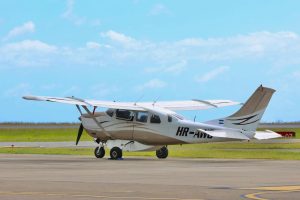 cessna rentals utila, cessna rentals utila honduras, cessna rentals utila bay Islands honduras, cessna rental utila bay Islands, bush plane rentals utila, bush plane rentals utila honduras, bush plane rentals utila bay Islands honduras, bush plane rental utila bay Islands, single engine plane rentals utila, single engine plane rentals utila honduras, single engine plane rentals utila bay Islands honduras, single engine plane rental utila bay Islands,