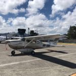 cessna rentals utila, cessna rentals utila honduras, cessna rentals utila bay Islands honduras, cessna rental utila bay Islands, bush plane rentals utila, bush plane rentals utila honduras, bush plane rentals utila bay Islands honduras, bush plane rental utila bay Islands, single engine plane rentals utila, single engine plane rentals utila honduras, single engine plane rentals utila bay Islands honduras, single engine plane rental utila bay Islands,